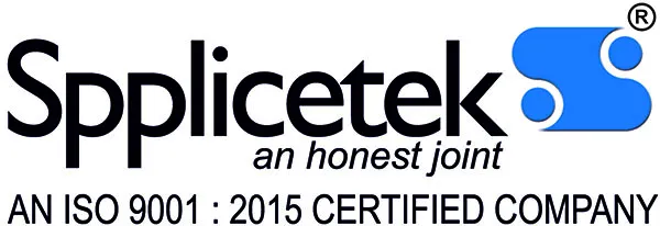 Constrc – Construction and Architecture WordPress Theme