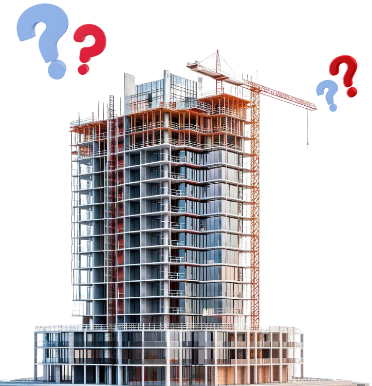 Constrc – Construction and Architecture WordPress Theme