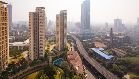 Spplicetek – Mumbai’s Trusted Rebar Couplers Supplier for Stronger, Smarter Structures