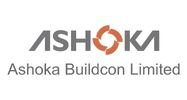 Ashok Buildcon