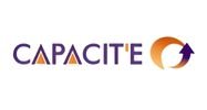 Capacite Infraproject Pvt. Ltd