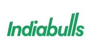 Indiabulls Construction Limited