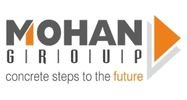 Mohan Life space LLP