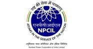NPCIL