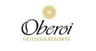 Oberoi Commerz