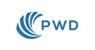 PWD