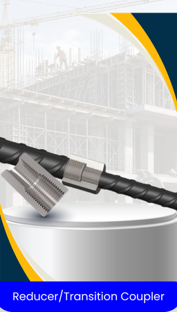 Reducer_Transition Coupler