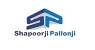 Shapoorji Pallonji & Co. Ltd