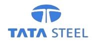 TATA Steel Ltd