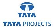 Tata Projects Ltd