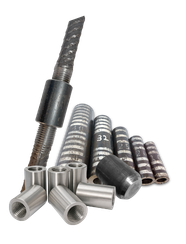 Constrc – Construction and Architecture WordPress Theme