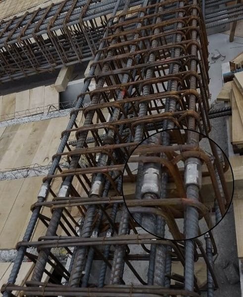 Constrc – Construction and Architecture WordPress Theme