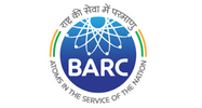 BARC Government