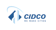 CIDCO Government
