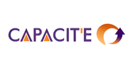 Capacite Infraproject Pvt. Ltd