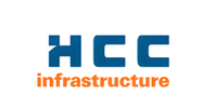 HCC – Hindustan Construction