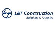 Larsen & Toubro Construction (L & T)
