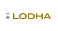 Lodha Developers