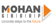 Mohan Life space LLP