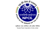 NPCIL Government