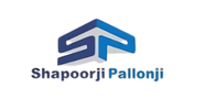 Shapoorji Pallonji & Co. Ltd