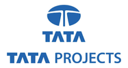 Tata Projects Ltd